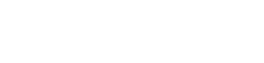 Logo branca