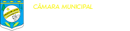 brasão